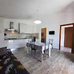 Redidenza Su Cantaru