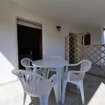Redidenza Su Cantaru