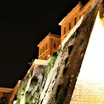Casa Carletta
