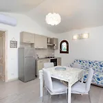 Oasi Del Relax