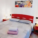 Clizia Apartment