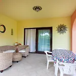 Villa Mery