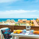 Casa Vacanze Il Grecale-A Pochi Passi Dal Mare