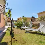 °° Villa Anna°°