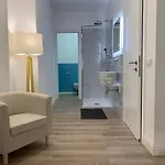 Sa Conca