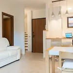 Sa Domu Downtown - Pms Casevacanze