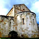 Casa Adelasia