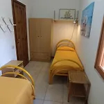 Sa Prama Pineta