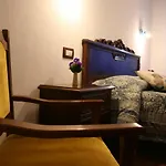 B&B Duca D'Aosta