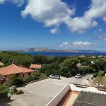 Great Apartment Stintino