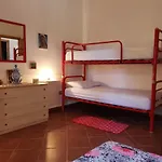 Great Apartment Stintino