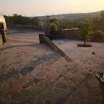 Appartamento Belvedere Sassos