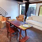 Welcomely - Monte Attu