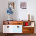 Stylish One Bedroom Flat