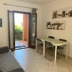 Casa Mayo