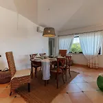 Villa Ilaria 8, Emma Villas