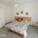 Adagiostay