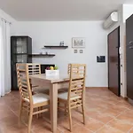 Homey Experience - Cosy Dream Apartment