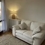 Splendido Appartamento Ultimo Piano Vista Mare Alghero Lido