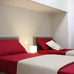 Casa Mari