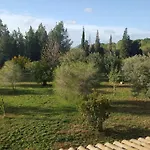Villa Nel Verde