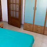Casa Angela Alghero