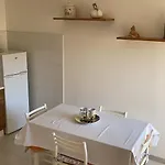 Casa Angela Alghero