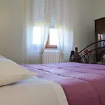 B&B La Genziana