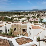 Sardinia Re - Villino Coralla