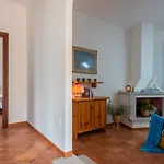 Sardinia Re - Villino Coralla