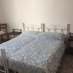 Casa Assunta