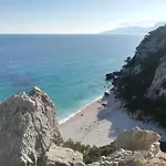 Casa Vacanza Stella Del Mare