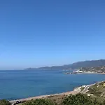 West Sardinia - Bosa