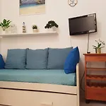Casa Smeralda