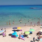 La Vela Blu