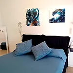 B&B Alghero Reina