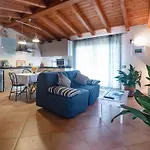 Casa Vacanze 