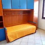 Dimora Cavallini - Apartment In Pula, Sardinia, Italy