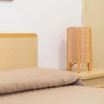 Casa Spiaggia Molo 1