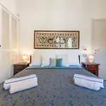 Guest House Villa Verde - Short Term Room Rentals