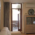 Casa Elena