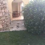 La Rosa Dei Venti Residence San Teodoro