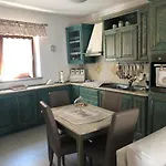 Casa Azzurra