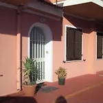 Condominio Flora