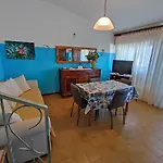 Appartamento Da Lullu