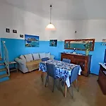 Appartamento Da Lullu