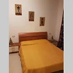 Palma Bnb