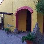 Palma Bnb