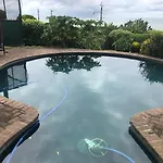 Oceanic