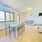 Residence La Cinta 5